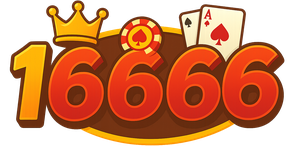 L6666 Logo